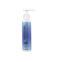 Paul Mitchell Curls Full Circle Paraben-Free Hair Leave-In Cream Treatment For Hydration, 75 ml