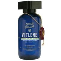 Opificio Emiliano Vitlene Hair Shampoo Anti-Dandruff, 950 ml