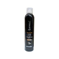 Raywell Eco Soft Hair Spray Anti-static Strong Hold, 350 ml