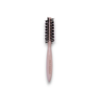 Philip Kingsley Mini Radial Round Hair Brush