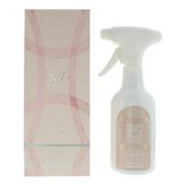 Lattafa Hayaati Florence Oriental Room Spray, 450 ml