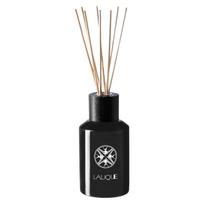 Lalique Gingembre Yunnan Chine Ginger Aroma Reed Diffuser Black, 250 ml