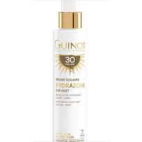 Guinot Hydrazone Moisturizing Sunscreen Milk SPF 30 kūno pienelis nuo saulės, 150 ml