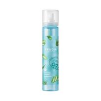 Frudia My Orchard Aloe Vera Soothing Gel For Face, 125 ml