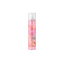 Frudia My Orchard Peach Soothing Gel For Face, 125 ml