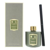 Floris Of London Grapefruit & Rosemary Reed diffuser Aroma Reed Diffuser, 200 ml