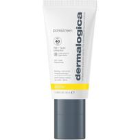 Dermalogica Porescreen Sun Protection Sunscreen Cream For Face SPF 40, 5 ml
