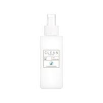 Clean Rain Room Spray, 148 ml
