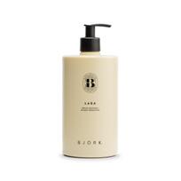 Bjork Laga Hair Treatment Cream Mask Repair, 750 ml