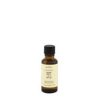 Aveda Tulasara Renew Essential Oil, 30 ml