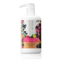 Philip Kingsley Elasticizer Booster Mango & Hibiscus Hair Conditioner Restorative, 500 ml