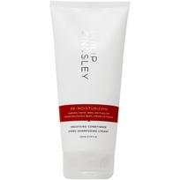 Philip Kingsley Re-Moisturizing Hair Conditioner For Hydration, 200 ml