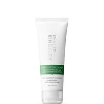 Philip Kingsley Flaky/Itchy Scalp Hair Shampoo Anti-Dandruff, 75 ml