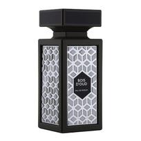 Flavia Bois D'Oud EDP parfumuotas vanduo unisex, 90 ml