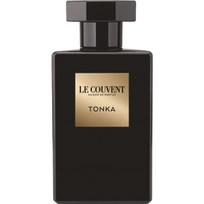 Le Couvent Maison de Parfum Signatures - Tonka PP kvepalai unisex, 100 ml