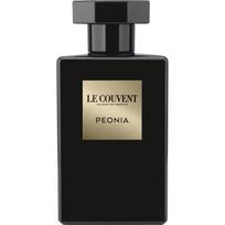 Le Couvent Maison de Parfum Signatures - Peonia PP kvepalai unisex, 100 ml