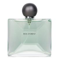 Jean Charles Brosseau Collection Homme Bois d'Orient EDT tualetinis vanduo vyrams, 50 ml