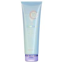 It's a 10 Scalp Restore Miracle Hair Conditioner Revitalizing 236.6 ml