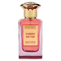 Gulf Orchid Cherry on Top EDP parfumuotas vanduo moterims, 100 ml