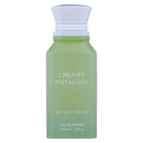 Gulf Orchid Creamy Pistachio EDP parfumuotas vanduo moterims, 100 ml