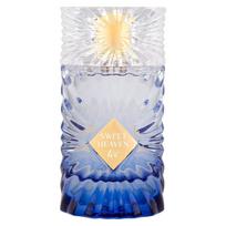 Gulf Orchid Sweet Heaven Ice EDP parfumuotas vanduo vyrams, 100 ml