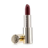 Becca Ultimate Avocado Oil Satin Finish Cream Lipstick Ember 3.3 ml