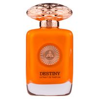 Auraa Desire Destiny PP kvepalai vyrams, 100 ml