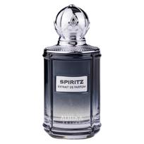 Auraa Desire Spiritz PP kvepalai vyrams, 100 ml