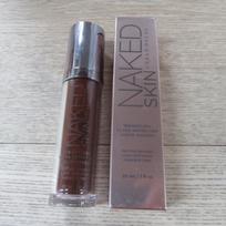 Urban Decay Naked Skin Liquid Foundation 12.5, 30 ml