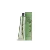 Subrina Professional Senseo Ammonia-Free Demi-Permanent Hair Dye 9/0 Light Blond, 60 ml