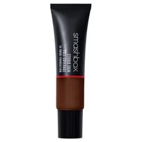 Smashbox Studio Skin High Cover Liquid Foundation 4.35 Deep Cool, 30 ml