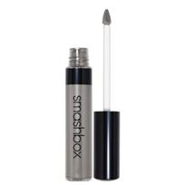 Smashbox Be Legendary Liquid Metal Liquid Lipstick Space Case, 8 ml