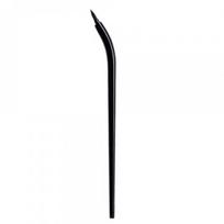 Shiseido Inkstroke Eyeliner Brush