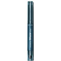 Revlon Color Stay Glaze Eyeshadow Stick 875 Saphire Glaze 1.04 g