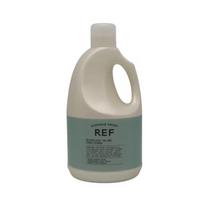 REF Weightless Volume Sulfates-Free Hair Conditioner Smoothens & Volume, 2000 ml