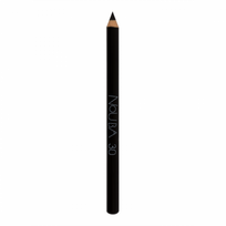 Nouba Precision Color Liner Kohl Kajal Eyeliner 30 1.1 g