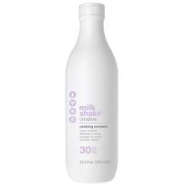 Milk Shake Creative Hair Oxidant Lotion 9% 30 vol, 1000 ml