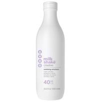 Milk Shake Creative Hair Oxidant Lotion 12% 40 vol, 1000 ml