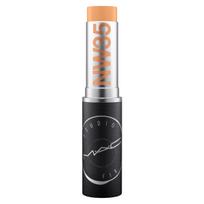 MAC Studio Fix Foundation Stick NW35, 9 g