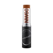MAC Studio Fix Foundation Stick NW60, 9 g