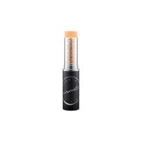 MAC Studio Fix Foundation Stick NW22, 9 g