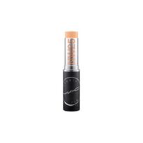 MAC Studio Fix Foundation Stick NW25, 9 g