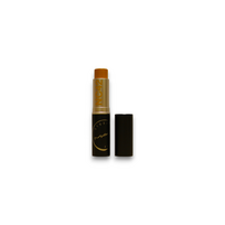 MAC Studio Fix Foundation Stick NC42, 9 g