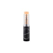MAC Studio Fix Foundation Stick NC16, 9 g