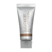 Laura Mercier Metallic Cream Eyeshadow Gold 8.5 g