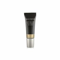 Laura Mercier Eye Glace Liquid Eyeshadow Wet Sand, 7 ml