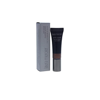Laura Mercier Eye Glace Liquid Eyeshadow Moonglaze, 7 ml