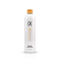 Global Keratin Gold Hair Conditioner For Smoothening, 250 ml