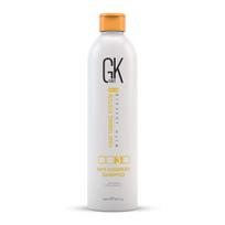 Global Keratin Hair Shampoo Anti-Dandruff, 250 ml
