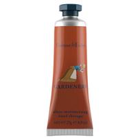 Crabtree & Evelyn Gardeners Ultra-Moisturising Hand Cream, 25 g